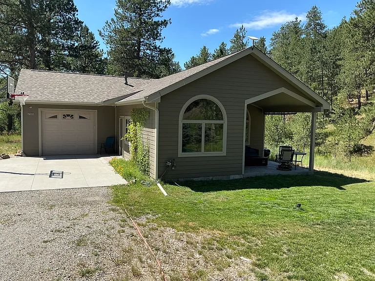 2433 Hollywell Ln — Photo 14