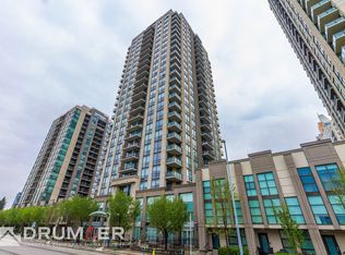 1118 12th Ave SW, Calgary, AB T2R0P4