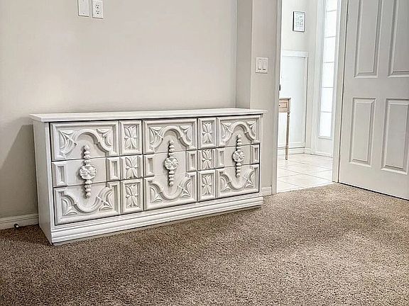 3rd image of 9017 Flamingo Key Way