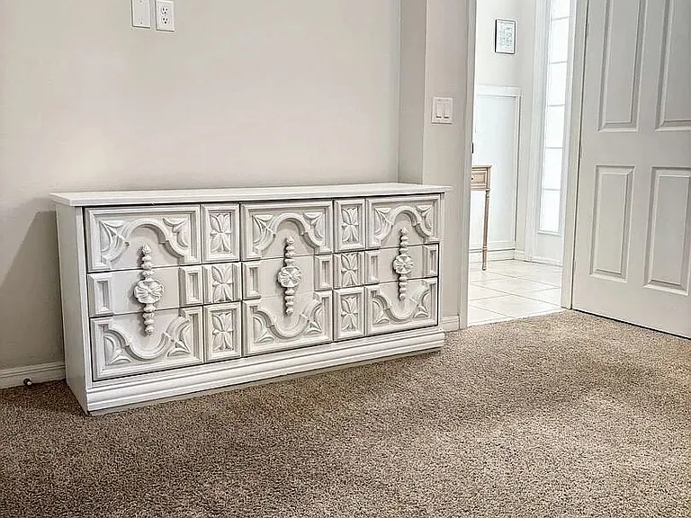 9017 Flamingo Key Way — Photo 3