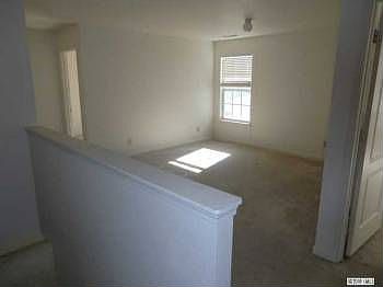 3rd image of 14216 Hartwell Farm Dr