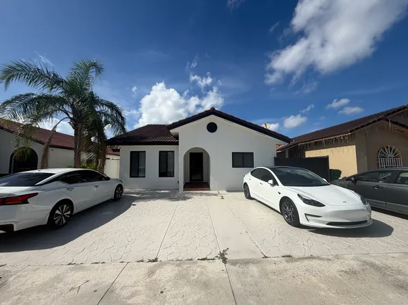 (undisclosed Address), Miami, FL 33175