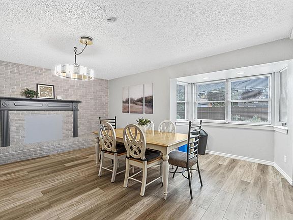 4th image of 3301 Matador Dr