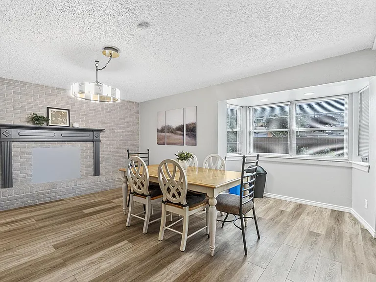 3301 Matador Dr — Photo 4