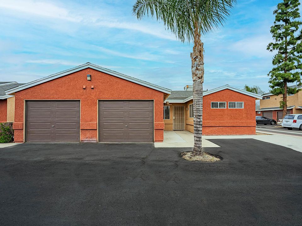 32021 Avenue E A8, Yucaipa, CA 92399 Zillow