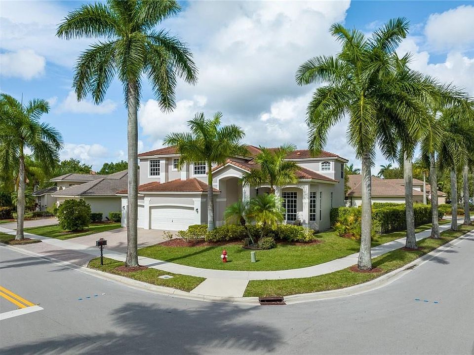 1st image of 2551 Jardin Way