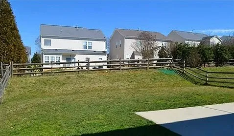 4313 Overbecks Ln — Photo 26