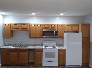 485 Swank St, Johnstown, PA 15905