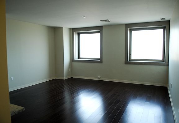 2nd image of 1400 Spring Garden St