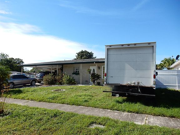 5th image of 6402 Amundson St