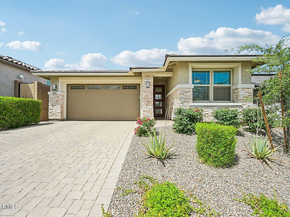 1st image of 13266 W CRIMSON Terrace