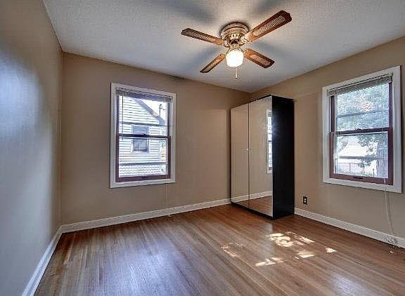 5th image of 5521 Nokomis Avenue
