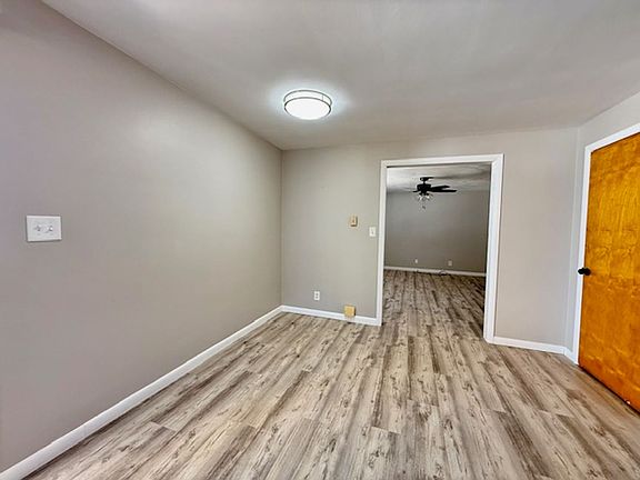 3rd image of 1706 Richard Dr #A-f