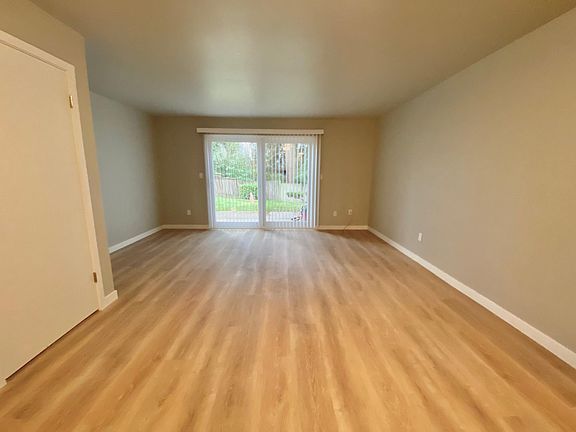 2nd image of 5302 188th St SW APT B