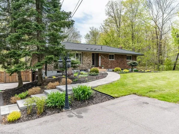 2371 Kirk Rd, Binbrook, ON L0R 1C0