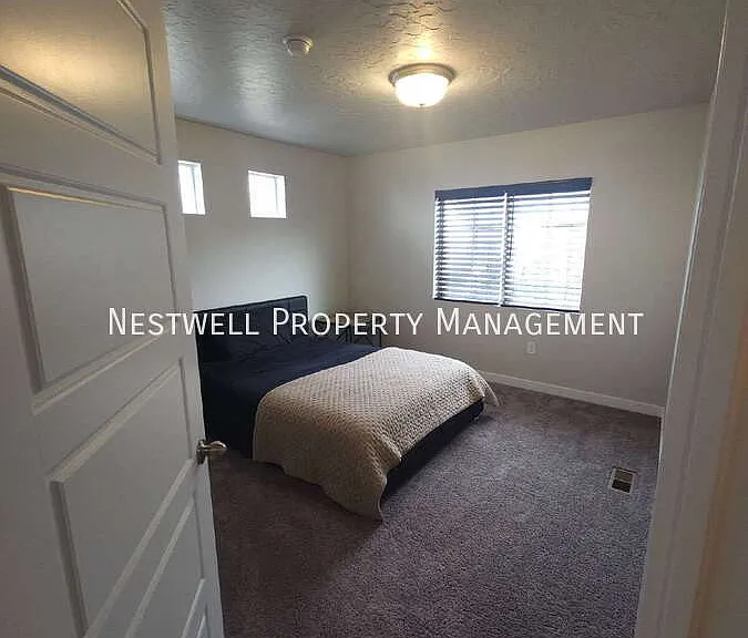 4274 W Dixon Way — Photo 15