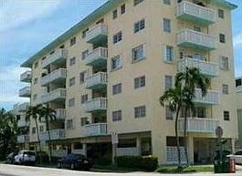 1st image of 1575 Euclid Ave APT 503