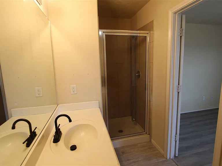 5707 Saluda Creek Ln — Photo 27