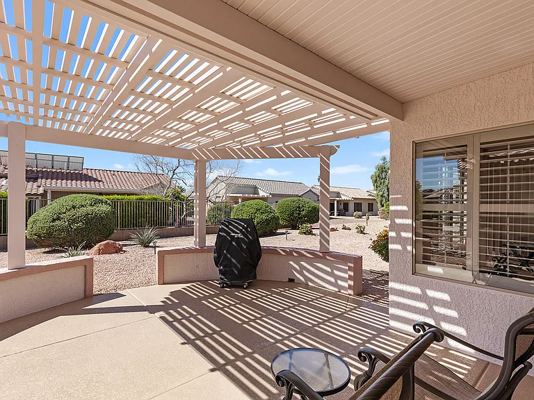 15573 W Vista Grande Ln — Photo 20