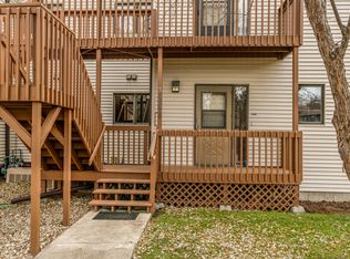 3259 Montreal St, Bismarck, ND 58503