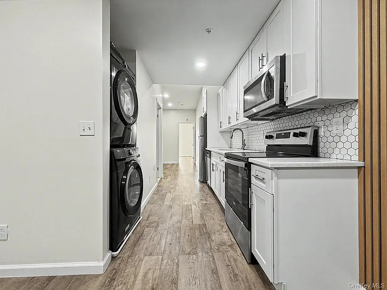 45 Front St #3B — Photo 4