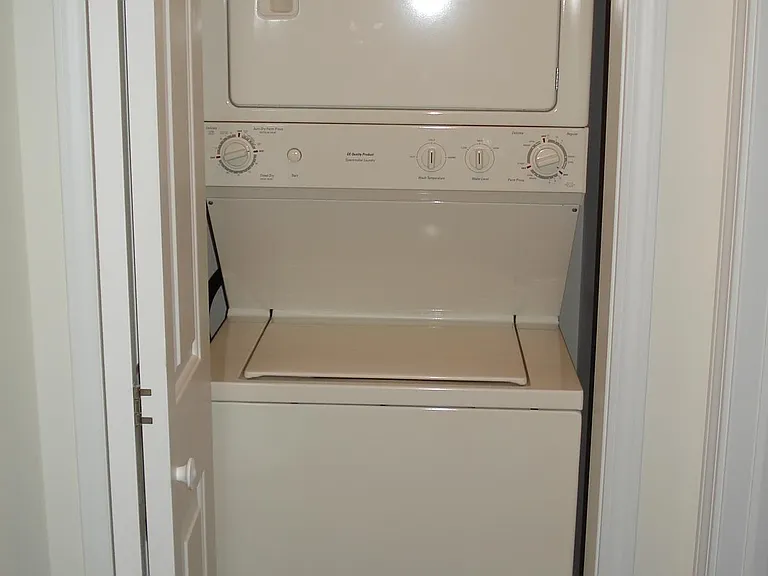 5 Rockland Rd #A — Photo 23