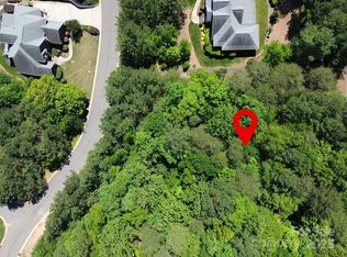 3204 Lake Pointe Dr #160, Belmont, NC 28012