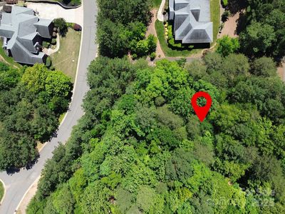 3204 Lake Pointe Dr #160, Belmont, NC, 28012