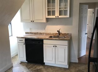 821 Highview St #3, Pittsburgh, PA 15206