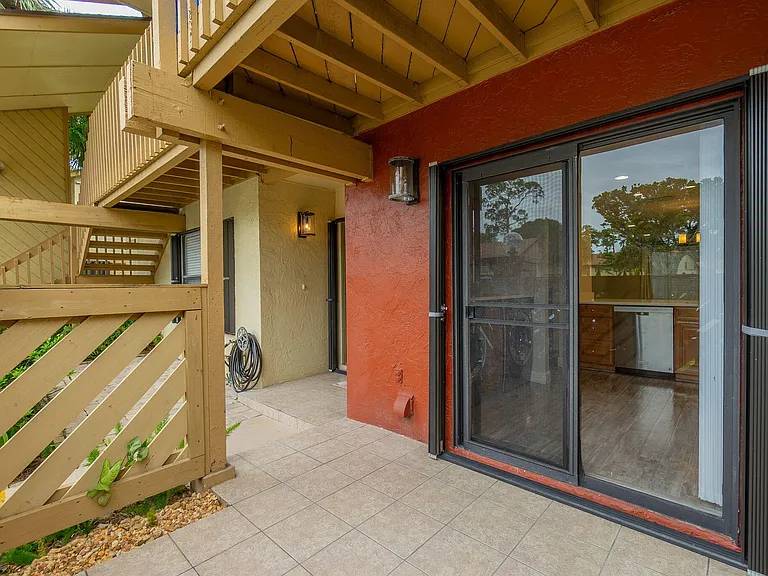 12989 Odessa Trl #6 — Photo 25