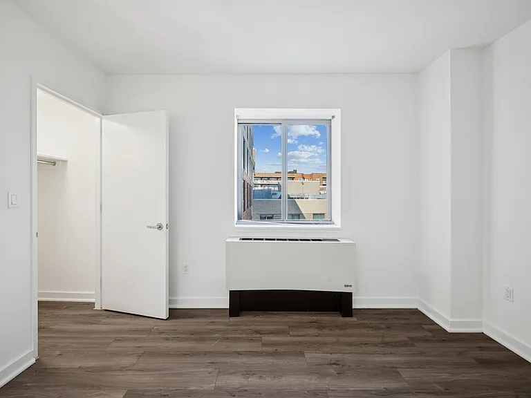 153-30 89th Ave #939 — Photo 3