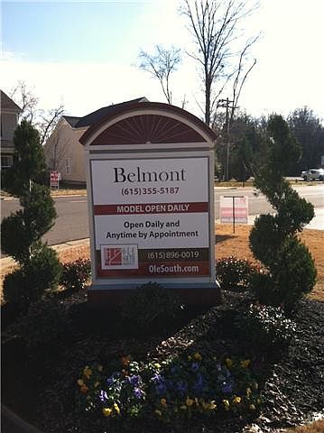 2nd image of 903 Caveat Ct Lot 196