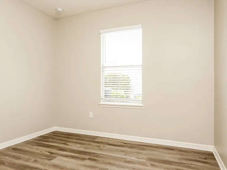 25137 Chipshot Ct — Photo 11