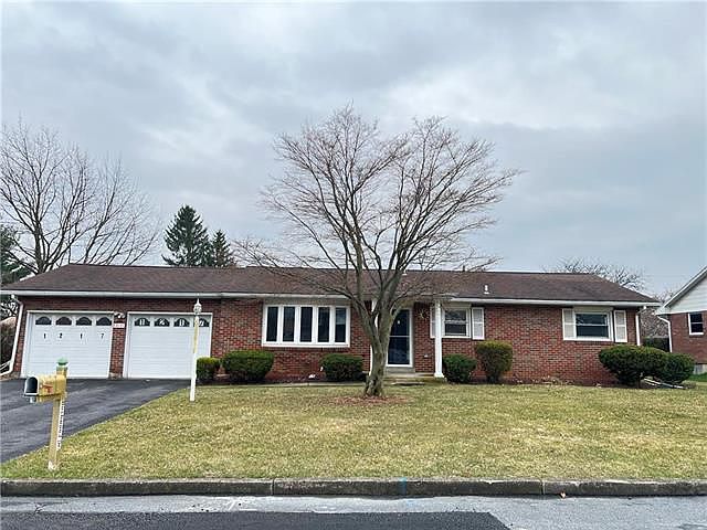 1st image of 1217 Birchwood Dr