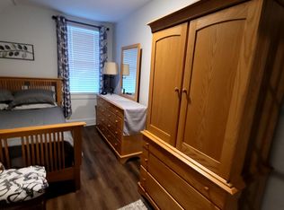 16 Silver St FLOOR 3, Norwich, CT 06360