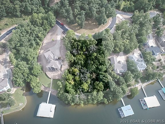 3rd image of Timberlake Village Cir