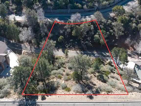 3rd image of 1256 McDonald Dr