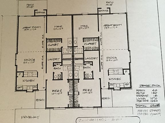 2nd image of 1715 Dynasty Dr