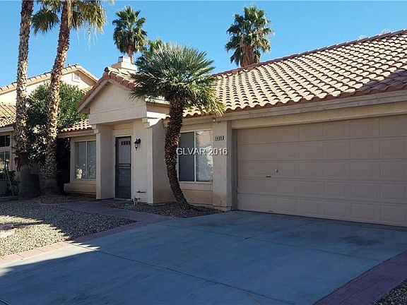 2nd image of 1409 Bent Arrow Dr #0