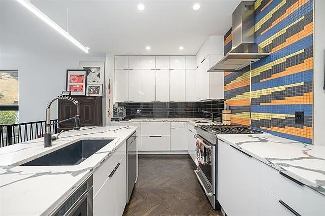 105 Fairview Ave — Photo 4
