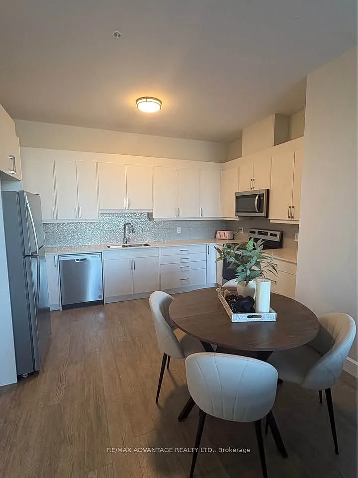 2 bed, $2,399 — Photo 2