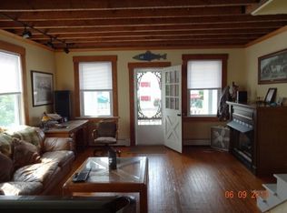 631 Wesley Ave, Ocean City, NJ 08226