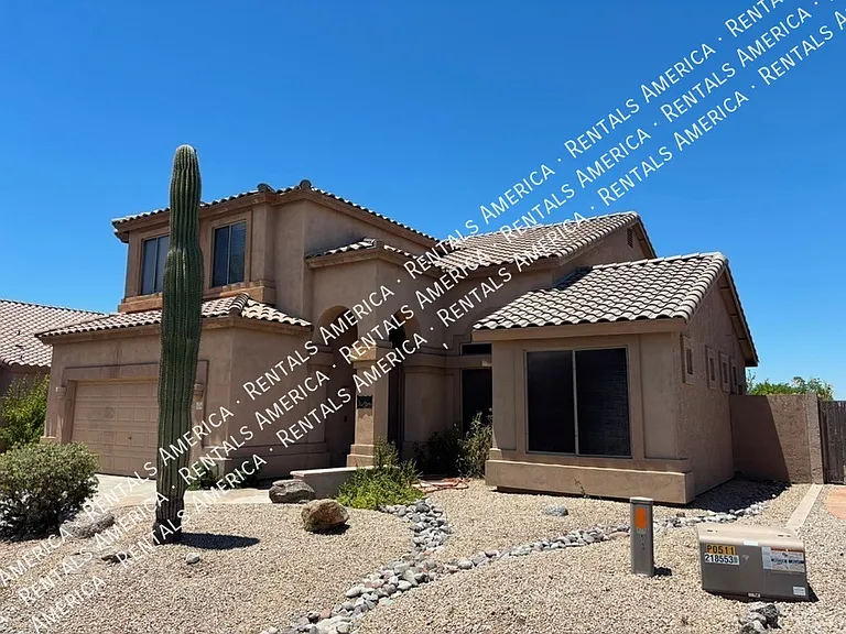4154 N Starry Pass Cir — Photo 3