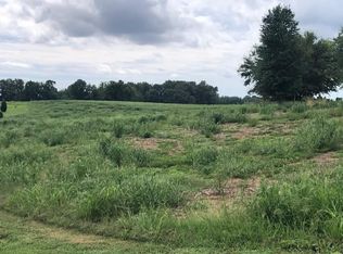 7834 Saur Rd, Maceo, KY 42355