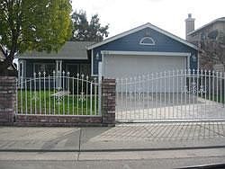1st image of 2470 Amaretto St