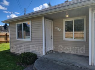 353 Factory Ave N, Renton, WA 98057