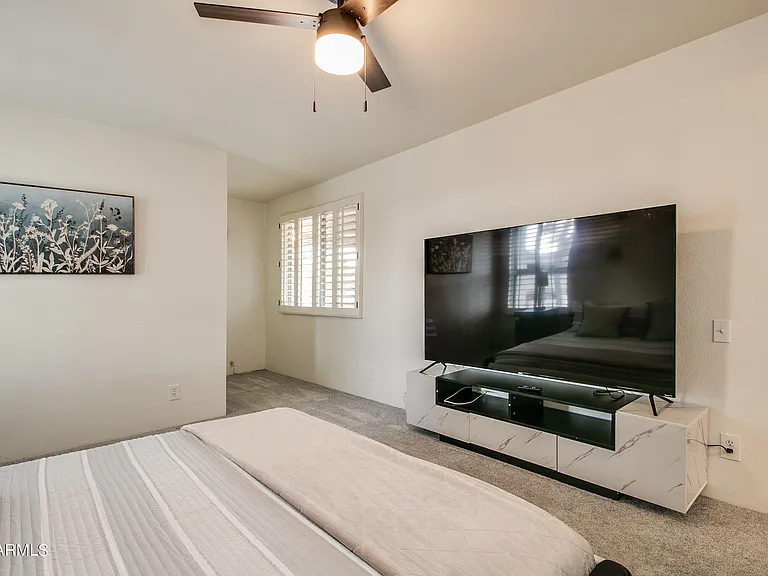 7625 E Camelback Rd #252B — Photo 26