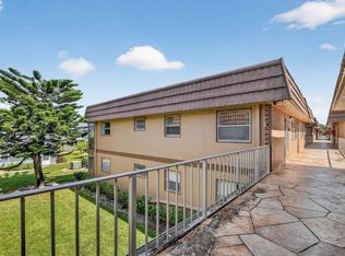 620 Brittany M, Delray Beach, FL 33446