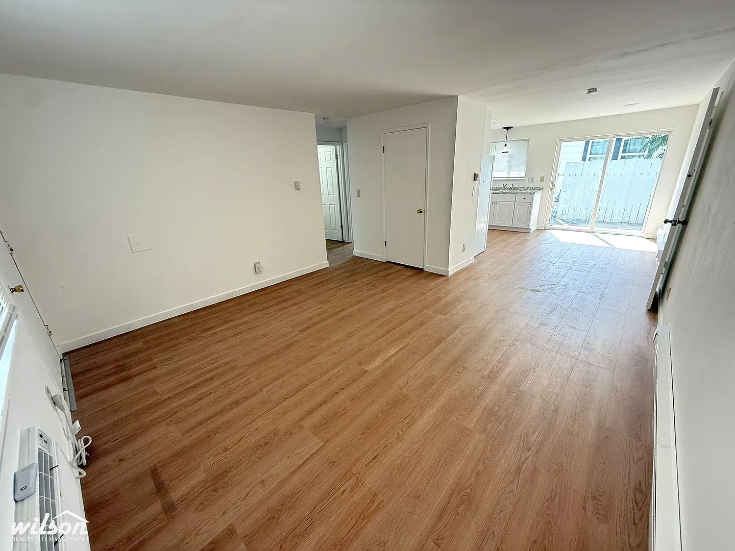 508 N 4TH AVE — Photo 3
