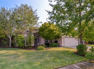 1837 Geary Ave, Sanger, CA 93657